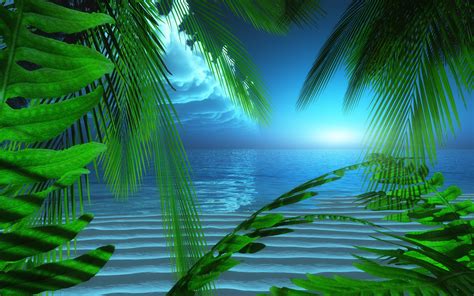 beautiful wallpaper|free beautiful wallpapers and screensavers.